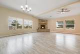 8040 County Road 2 - Photo 13