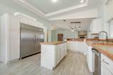 8040 County Road 2 - Photo 17