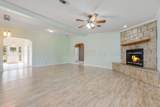 8040 County Road 2 - Photo 19