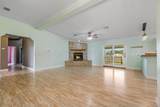 8040 County Road 2 - Photo 20