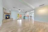8040 County Road 2 - Photo 21