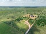 8040 County Road 2 - Photo 51