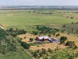 8040 County Road 2 - Photo 55