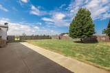 8040 County Road 2 - Photo 7