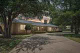 1800 Charles St - Photo 1