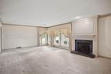 1800 Charles St - Photo 10