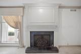 1800 Charles St - Photo 11