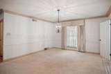 1800 Charles St - Photo 12