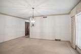1800 Charles St - Photo 13
