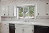 1800 Charles St - Photo 14