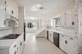 1800 Charles St - Photo 15
