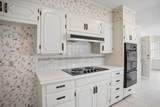 1800 Charles St - Photo 16