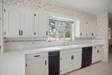 1800 Charles St - Photo 17