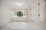 1800 Charles St - Photo 19