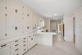 1800 Charles St - Photo 20