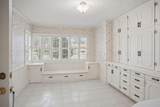 1800 Charles St - Photo 21