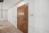 1800 Charles St - Photo 24