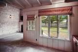 1800 Charles St - Photo 25