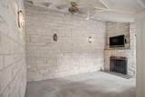 1800 Charles St - Photo 26
