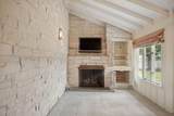 1800 Charles St - Photo 28