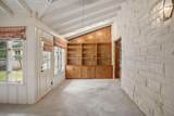 1800 Charles St - Photo 29