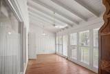 1800 Charles St - Photo 30