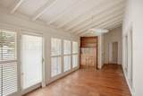 1800 Charles St - Photo 31