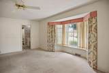 1800 Charles St - Photo 33