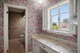 1800 Charles St - Photo 34