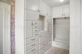 1800 Charles St - Photo 35