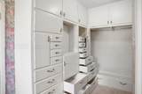 1800 Charles St - Photo 37