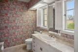 1800 Charles St - Photo 39