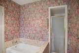 1800 Charles St - Photo 40