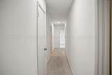 1800 Charles St - Photo 41