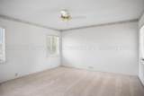 1800 Charles St - Photo 42