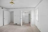 1800 Charles St - Photo 43