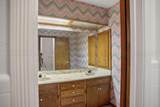 1800 Charles St - Photo 44
