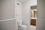 1800 Charles St - Photo 46