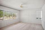 1800 Charles St - Photo 47