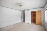 1800 Charles St - Photo 48