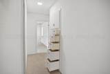 1800 Charles St - Photo 49