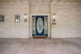 1800 Charles St - Photo 5
