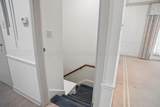 1800 Charles St - Photo 50