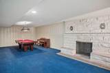 1800 Charles St - Photo 51