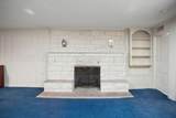 1800 Charles St - Photo 52