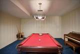 1800 Charles St - Photo 53