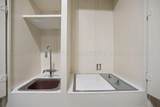 1800 Charles St - Photo 54