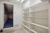 1800 Charles St - Photo 56