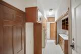 1800 Charles St - Photo 57