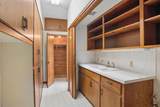 1800 Charles St - Photo 58